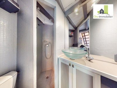 Maison à vendre 124 m² avec terrasse et vue Rhône – Céline GANDI.jpg