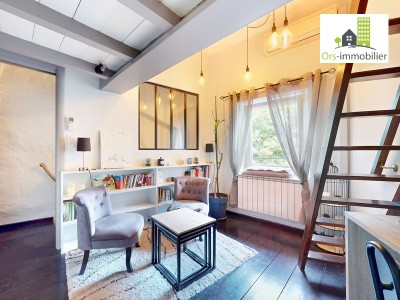 ORS Immobilier – Maison à vendre avec terrasse vue Rhône.jpg