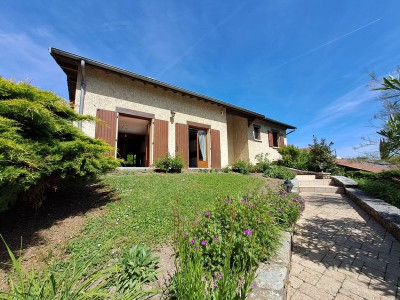 ORS IMMOBILIER VEND MAISON VIENNE.jpg