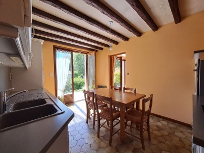 VENTE MAISON LES HAUTS DE CHARLEMAGNE.jpg