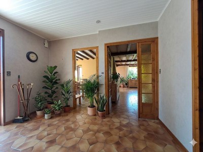 VIENNE VENTE MAISON LES HAUTS DE CHARLEMAGNE.jpg