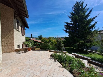 ACHAT VENTE MAISON VIENNE CHARLEMAGNE.jpg