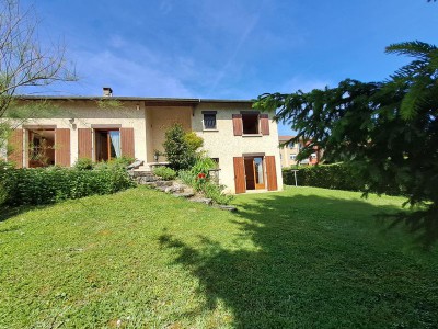 ORS IMMOBILIER VIENNE CHARLEMAGNE.jpg