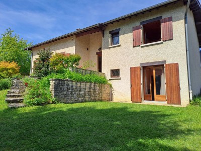 VIENNE CHARLEMAGNE VENTE MAISON.jpg