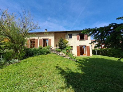 VIENNE IMMOBILIER DANIELLE ORS.jpg