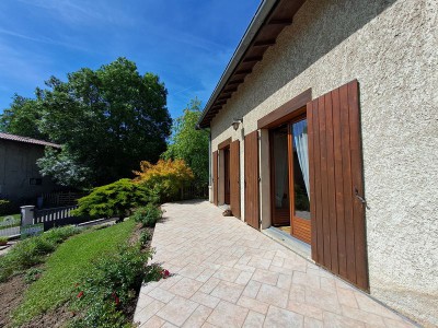 VIENNE IMMOBILIER VENTE ACHAT MAISON.jpg