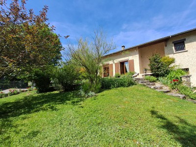 VIENNE IMMOBILIER.jpg