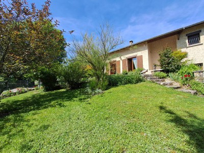 VIENNE ORS IMMOBILIER.jpg