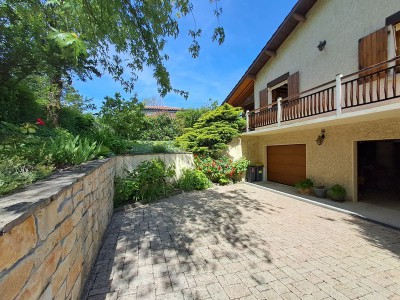 VIENNE VENTE DANIELLE ORS IMMOBILIER.jpg