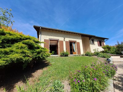 TOUT L'IMMOBILIER A VIENNE.jpg