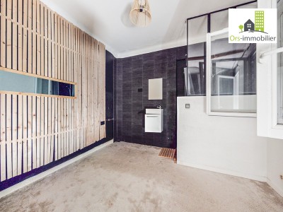 Maison 130 m² avec jardin à vendre proche Vienne – Ors Immobilier.jpg