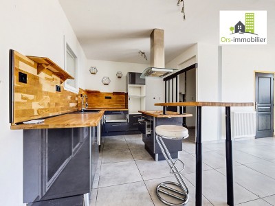 Maison avec terrain à vendre à 20 min de Vienne – Ors Immobilier.jpg