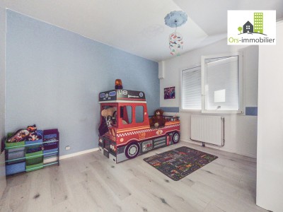 Maison familiale 3 chambres à vendre – Céline Gandi Immobilier.jpg