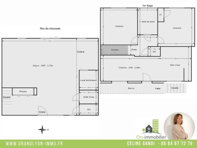 À vendre maison familiale Les Roches-de-Condrieu – Ors Immobilier Céline Gandi.jpg