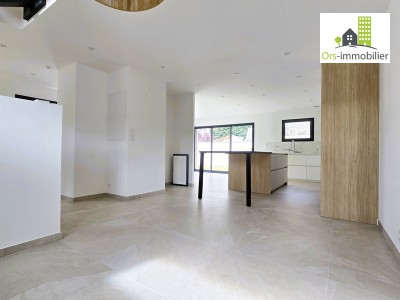 Maison avec suite parentale à Villefranche-sur-Saône.jpg