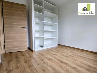 Achat maison Villefranche-sur-Saône 3 chambres.jpg