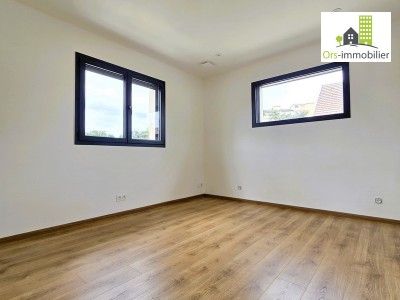 Immobilier Villefranche-sur-Saône maison avec garage.jpg