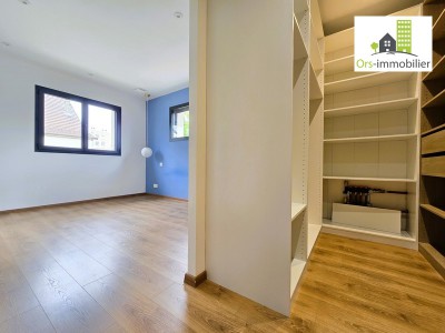 Maison à vendre Villefranche-sur-Saône 107 m² avec piscine.jpg