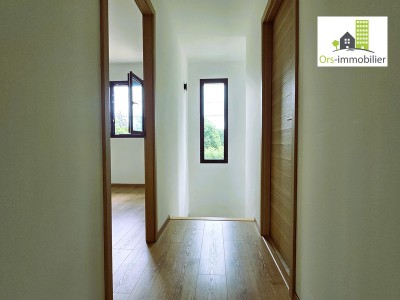 Maison familiale à vendre proche centre Villefranche-sur-Saône.jpg