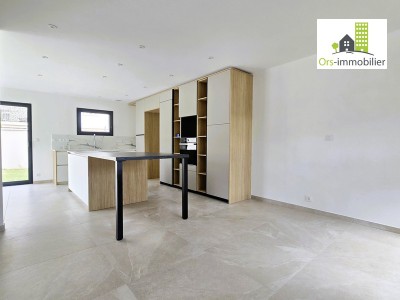 Maison familiale à vendre – 107 m² habitables.jpg