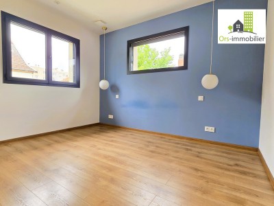 Maison récente à vendre Villefranche-sur-Saône 2023.jpg