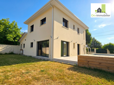 Achat immobilier Villefranche-sur-Saône maison récente.png