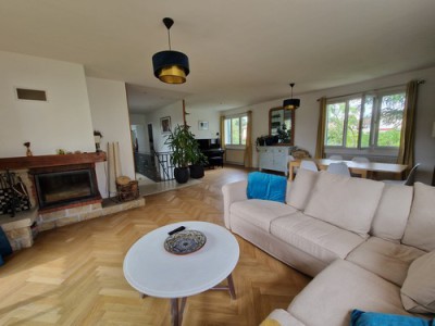 vend maison millery.jpg