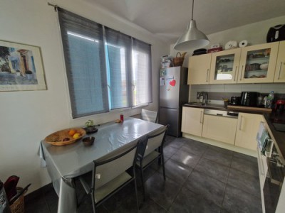 ors immobilier loue maison millery.jpg