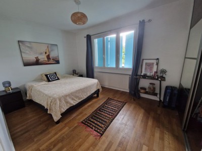 location maison millery.jpg