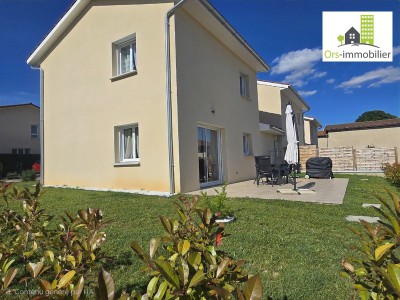 Maison 83 m² récente RE2020 à vendre Chonas-l'Amballan.jpg
