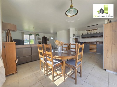 Maison lumineuse au calme proche Vienne 38200.jpg