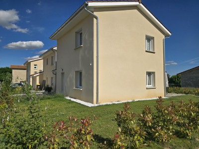 ORS Immobilier maison à vendre Chonas-l'Amballan.jpg