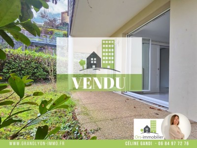 ANNONCES ORS IMMOBILIER (8).jpg