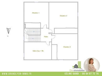 Vente maison RE2020 Chonas l'Amballan proche vienne 38.jpg
