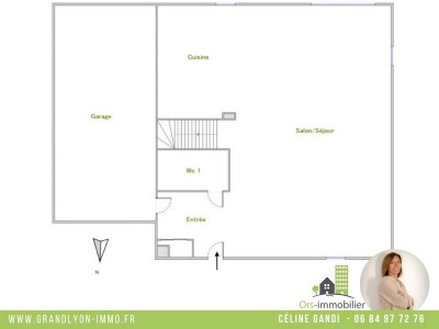 ANNONCES ORS IMMOBILIER (9).jpg