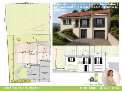 terrain-viabilise-les-cotes-d-arey-saint-mamert-permis-purge.jpg