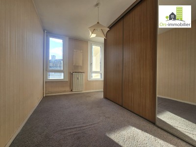 À vendre – Appartement lumineux 1er étage – Résidence Bon Accueil.jpg