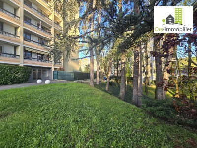 Grand appartement 4 chambres – Vienne 38200 – Parking et résidence sécurisée.jpg