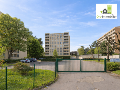 Résidence Le Jupiter - Parc arboré et environnement calme 38200.png
