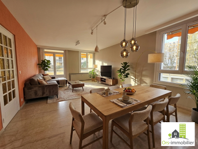 VENTE APPARTEMENT VIENNE 38200.png