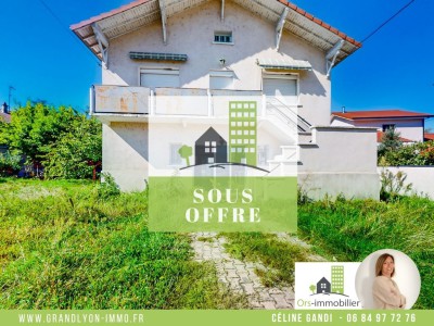 ANNONCES ORS IMMOBILIER Celine GANDI.jpg