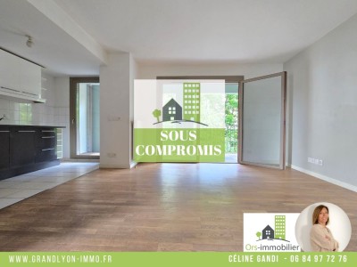 ANNONCES ORS IMMOBILIER.jpg
