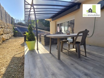 Maison 2020 de plain-pied à Saint-Sorlin-de-Vienne – 3 chambres – DPE A – ORS Immobilier.jpg