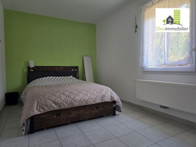 Maison 4 pièces 83,60 m² avec terrain 517 m² à Saint-Sorlin-de-Vienne – Céline GANDI ORS Immobilier.jpg