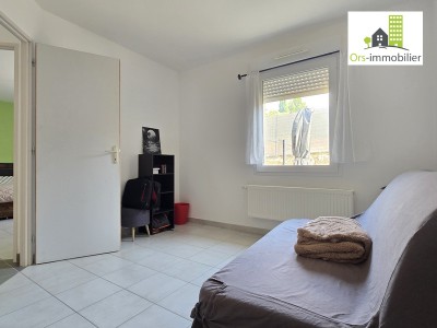 Maison individuelle 3 chambres à vendre à Saint-Sorlin-de-Vienne (38200) – Garage – Jardin.jpg