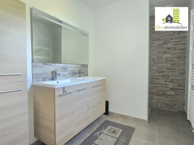 Maison récente RT 2012 à vendre – Saint-Sorlin-de-Vienne – 83,60 m² – 3 chambres – Garage.jpg
