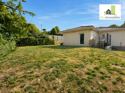 Saint-Sorlin-de-Vienne – Maison récente 83,60 m² avec garage, jardin et DPE A.png