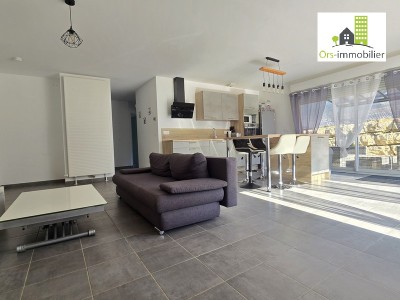 Saint-Sorlin-de-Vienne – Maison récente 83,60 m² avec garage, jardin et pompe à chaleur.jpg