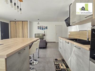 À vendre maison familiale de plain-pied à Saint-Sorlin-de-Vienne (38200) – Terrain 517 m².jpg