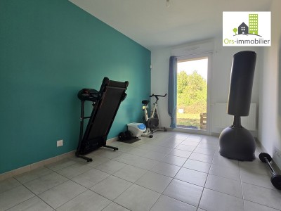 À vendre – Maison récente de plain-pied 83,60 m² avec garage à Saint-Sorlin-de-Vienne (38200) – ORS Immobilier.jpg